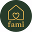 Fami